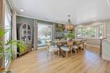 587 Camelia Avenue - Photo 10