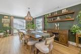 587 Camelia Avenue - Photo 11