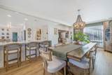 587 Camelia Avenue - Photo 12