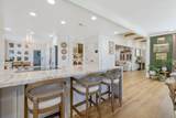 587 Camelia Avenue - Photo 13