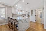 587 Camelia Avenue - Photo 14