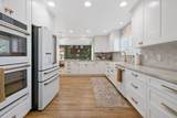 587 Camelia Avenue - Photo 16