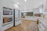 587 Camelia Avenue - Photo 17