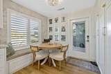587 Camelia Avenue - Photo 18