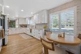 587 Camelia Avenue - Photo 19