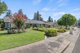 587 Camelia Avenue - Photo 2
