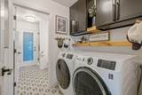 587 Camelia Avenue - Photo 21