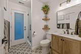 587 Camelia Avenue - Photo 22