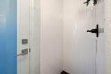 587 Camelia Avenue - Photo 23