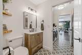 587 Camelia Avenue - Photo 24