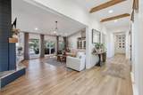 587 Camelia Avenue - Photo 25