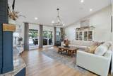 587 Camelia Avenue - Photo 26