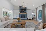 587 Camelia Avenue - Photo 29