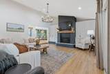 587 Camelia Avenue - Photo 30