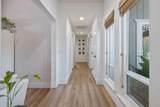 587 Camelia Avenue - Photo 31