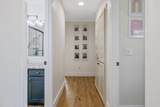 587 Camelia Avenue - Photo 32
