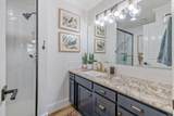 587 Camelia Avenue - Photo 33