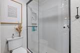 587 Camelia Avenue - Photo 34