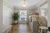 587 Camelia Avenue - Photo 35