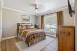 587 Camelia Avenue - Photo 36