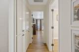 587 Camelia Avenue - Photo 37