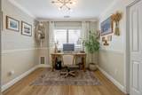 587 Camelia Avenue - Photo 38