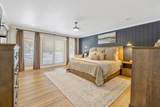 587 Camelia Avenue - Photo 39