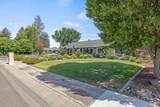 587 Camelia Avenue - Photo 4