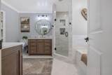587 Camelia Avenue - Photo 40