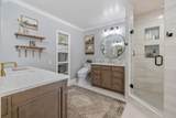 587 Camelia Avenue - Photo 41