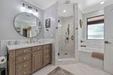 587 Camelia Avenue - Photo 42
