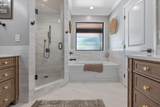 587 Camelia Avenue - Photo 43