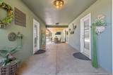 587 Camelia Avenue - Photo 44