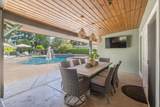 587 Camelia Avenue - Photo 45