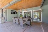 587 Camelia Avenue - Photo 46