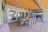 587 Camelia Avenue - Photo 47