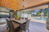 587 Camelia Avenue - Photo 48