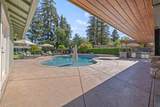 587 Camelia Avenue - Photo 49