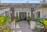 587 Camelia Avenue - Photo 5