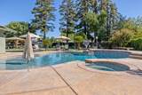 587 Camelia Avenue - Photo 51