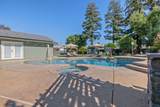587 Camelia Avenue - Photo 52
