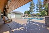 587 Camelia Avenue - Photo 53