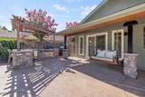 587 Camelia Avenue - Photo 54