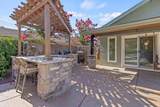 587 Camelia Avenue - Photo 55
