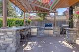 587 Camelia Avenue - Photo 56