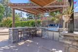 587 Camelia Avenue - Photo 57
