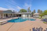 587 Camelia Avenue - Photo 58