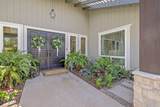 587 Camelia Avenue - Photo 6