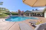587 Camelia Avenue - Photo 60