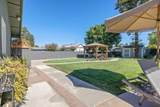 587 Camelia Avenue - Photo 61